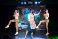 Show Duinrell 274